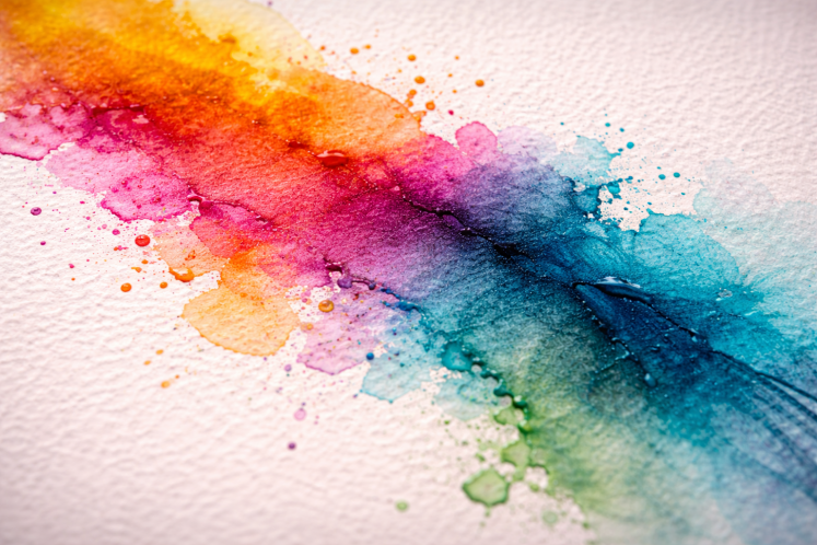 Fine Art Prints (Gicl